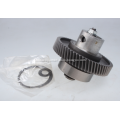 /msite/products/detail/productid/57088346/id/667103.html